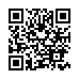 PPT演讲倒计时工具 v2.0 专业版-趣奇资源网-第12张图片