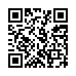 AI聊天快捷回复小工具-趣奇资源网-第12张图片