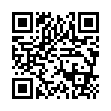 小说写作novelWriter v2.8.1中文版-趣奇资源网-第11张图片