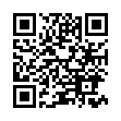 福昕PDF阅读器v2025.3.0.35737-趣奇资源网-第11张图片