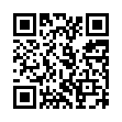 桌面自动化工具Qflow v1.6-趣奇资源网-第11张图片
