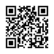 Office文档图导出工具 .v1.1.0.2-趣奇资源网-第11张图片