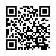 python脚本打包exe v1.3-趣奇资源网-第11张图片
