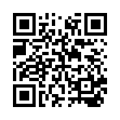 禁Ping多线程批量检测工具V3.5-趣奇资源网-第11张图片