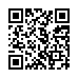 电脑一键黑屏小工具-趣奇资源网-第11张图片