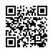 桌面数字时钟 v6.17-趣奇资源网-第11张图片