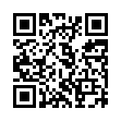 本地游戏管理器 Vnite v4.6.0-趣奇资源网-第11张图片