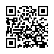 系统优化软件WinTools v26.2.1注册版-趣奇资源网-第11张图片
