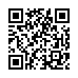 python超简单智能编译工具 V9.2-趣奇资源网-第11张图片