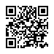Ant Download Manager v2.17.3高级版-趣奇资源网-第11张图片