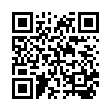 专业看图软件MagicView v1.5.1绿色版-趣奇资源网-第11张图片