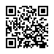 万能素材下载器Res-downloader v3.1.3绿色版-趣奇资源网-第11张图片