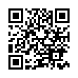 鼠标手势工具SyMenu v8.11.9501绿色版-趣奇资源网-第11张图片