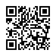 屏幕桌宠软件BongoCat v0.9.0绿色版-趣奇资源网-第12张图片