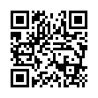 老司机隐私播放器SecureVault Player V0.8.9-趣奇资源网-第12张图片