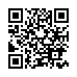 阿修抖音无水印解析工具v1.0-趣奇资源网-第11张图片