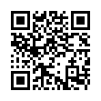 米家摄像头监控电脑客户端 v1.5.3.2-趣奇资源网-第11张图片