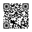 文件解除占用Wise Force Deleter v1.5.7绿色版-趣奇资源网-第11张图片