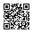 桌面硬件信息显示WinosInfo v10.2026.1.618 便携版-趣奇资源网-第11张图片
