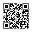 windows长截图httpspider v1.0.0绿色版-趣奇资源网-第11张图片