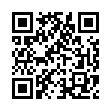 Tenorshare 4DDiG v10.9.2.1高级版-趣奇资源网-第11张图片