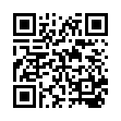 图片打水印 盲水印 嵌入 溯源 对比等-趣奇资源网-第11张图片