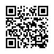 音频视频转码工具MediaCoder v0.8.66绿色版-趣奇资源网-第11张图片