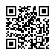 WeFlow v4.2.1微信聊天记录导出-趣奇资源网-第11张图片