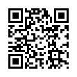 Lenovo Quick Fix v2.10.26.113绿色版-趣奇资源网-第11张图片