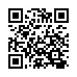 轻量虚拟机VirtualBox v7.2.8-趣奇资源网-第12张图片