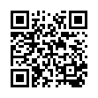 国家中小学智慧教育平台课本下载工具-趣奇资源网-第12张图片