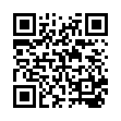 CPU温度监测Core Temp v1.20.1-趣奇资源网-第11张图片