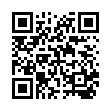 开源鼠标键盘脚本执行器 v0.361-趣奇资源网-第11张图片