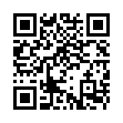 录屏工具Openscreen v1.3.0绿色版-趣奇资源网-第11张图片