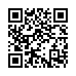 WinRAR 7.21_x64 中文汉化版-趣奇资源网-第11张图片