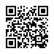 3D Youtube Downloader v1.26.4便携版-趣奇资源网-第11张图片