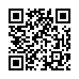 照片人脸识别查找FaceSeeker慧眼寻人 v1.6-趣奇资源网-第11张图片