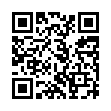 图片批量查重FFind.Same.Images.OK v5.91-趣奇资源网-第11张图片