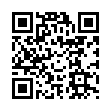 微信QQ抖音防撤回 BetterWX-UI v3.2.1-趣奇资源网-第13张图片