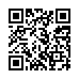 AI字幕生成播放器 LLPlayer v0.2.2-趣奇资源网-第11张图片