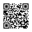 自动收款语音助手 v1.0.1.8-趣奇资源网-第11张图片