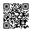 驱动器弹出OpenCloseDriveEject v3.51便携版-趣奇资源网-第11张图片