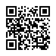 内存清理MemoryCleaner v1.9.9绿色版-趣奇资源网-第12张图片