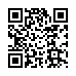 本地笔记AppFlowy v0.11.3绿色版-趣奇资源网-第11张图片