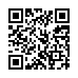 局域网共享工具单文件 v5.0+源码-趣奇资源网-第12张图片