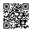 PDF合并器PDF JoinCount 1.3.2汉化版-趣奇资源网-第11张图片