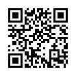 截图录屏工具PixWit v1.11.2便携版-趣奇资源网-第11张图片