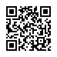 多线程下载Motrix Next v3.8.10-趣奇资源网-第11张图片