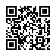 开源图床工具PicGo v2.5.3-趣奇资源网-第12张图片