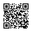 电脑文件查重ElegantHLK v0.23绿色版-趣奇资源网-第11张图片